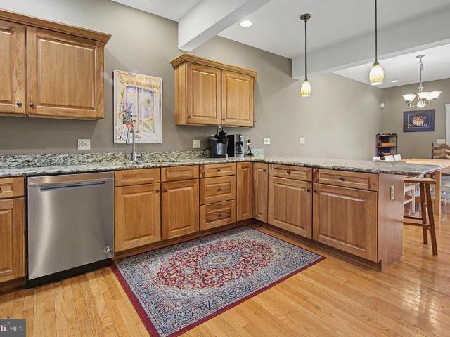 Condo for sale in Garrett, Maryland