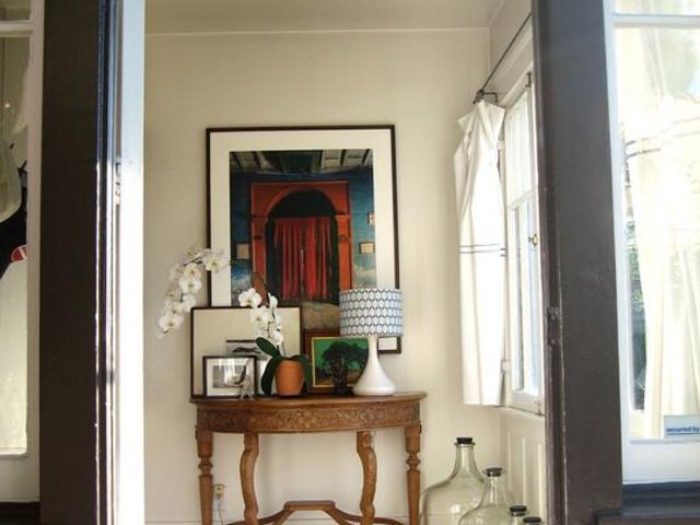 House for sale in Venice, Los Angeles