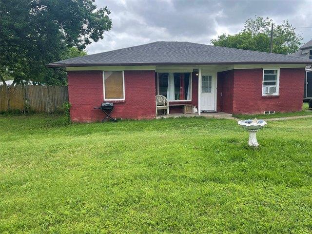 House for sale in Duncanville, Texas