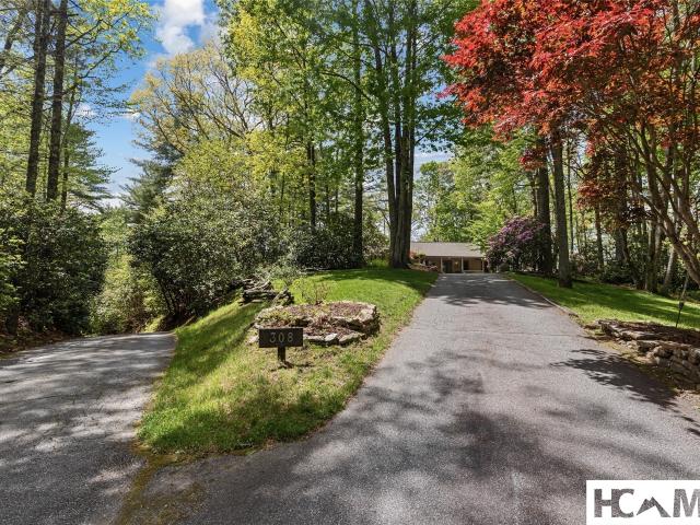 House for sale in North Carolina