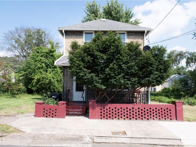 House for sale in Beaver, Pennsylvania