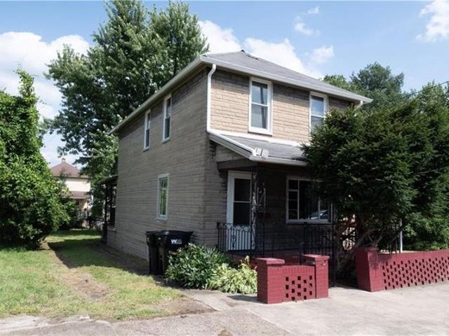 House for sale in Beaver, Pennsylvania