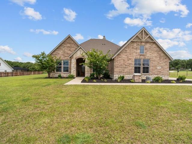 House for sale in Parker, Texas