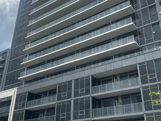 Condo for rent in Milton, Ontario