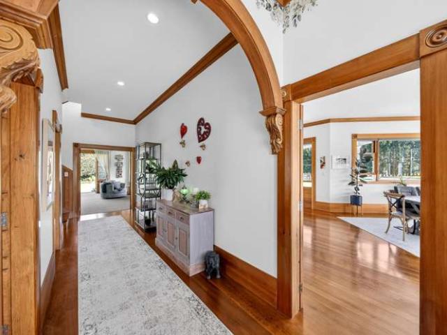 Property for sale in Greytown, Wellington