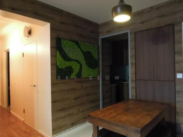 Room for sale