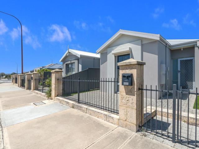 House for sale in Southern River, Western Australia