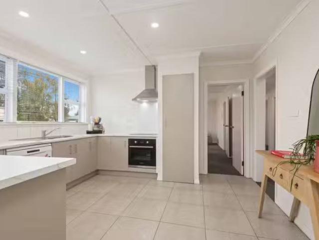 House for sale in Manawatu District