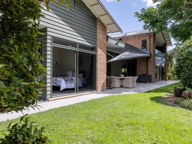 Property for sale in Tamahere, Waikato