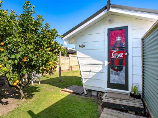 Land for sale in Whangamatā, Thames-Coromandel District