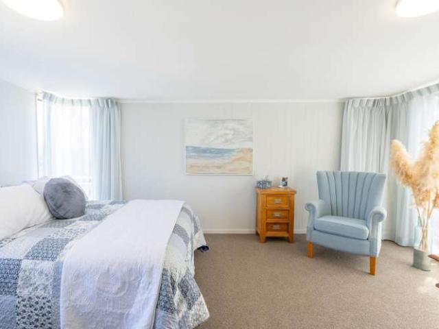 House for sale in Pukehina, Bay Of Plenty