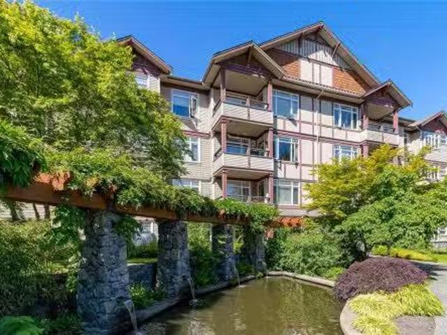Condo for sale in Esquimalt, British Columbia