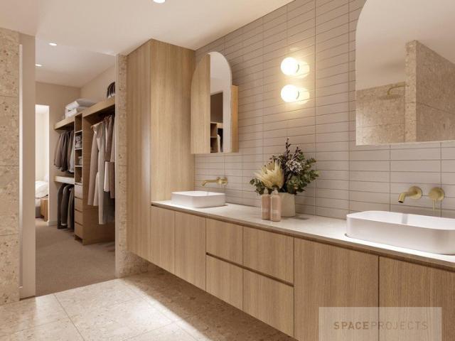 Apartment for sale in Toombul, Queensland