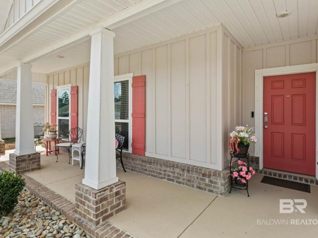 House for sale in Monticello at Stonebridge, Loxley