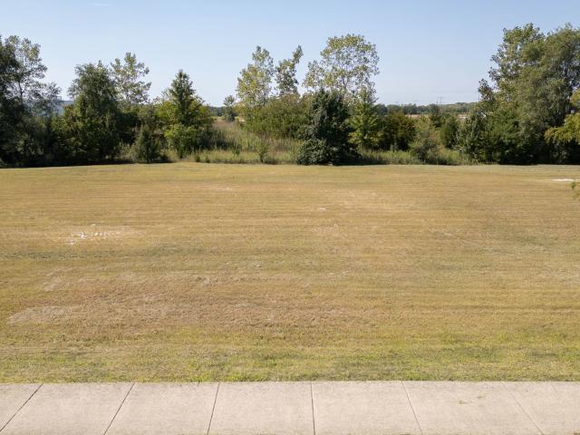 Land for sale in Wilmington, Illinois