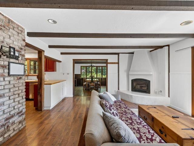 House for sale in Elk, California