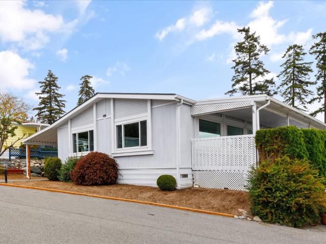 House for sale in Oak Harbor, Island County