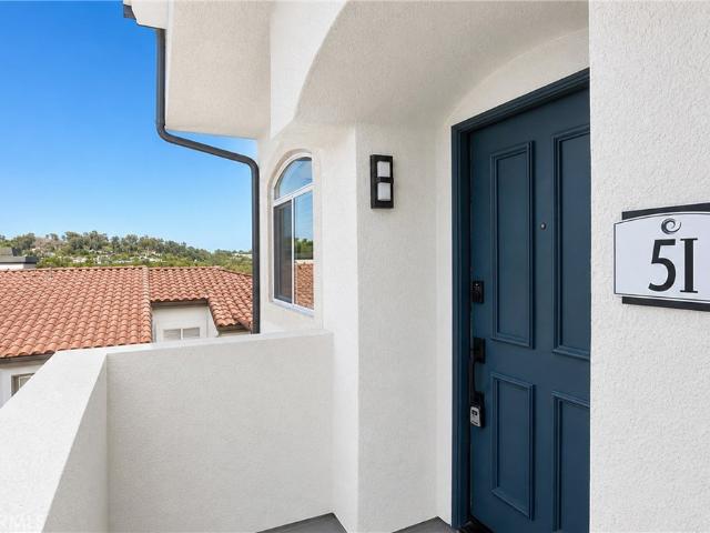 Condo for sale in Laguna Niguel, California