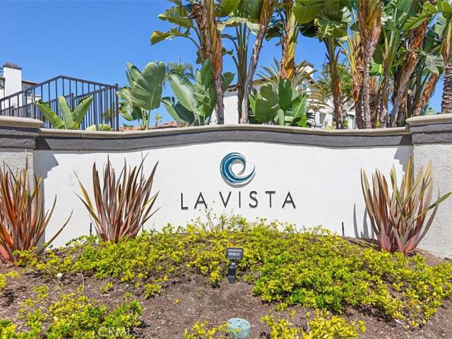 Condo for sale in Laguna Niguel, California