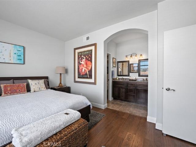 Condo for sale in Laguna Niguel, California