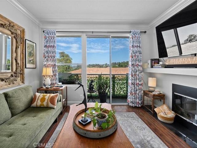Condo for sale in Laguna Niguel, California