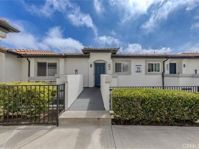 Condo for sale in Laguna Niguel, California
