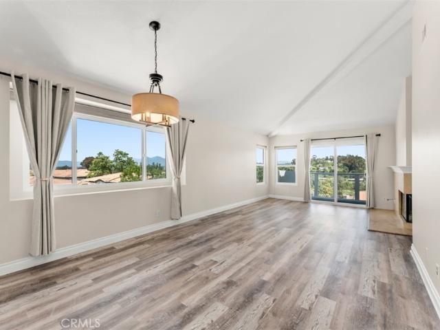 Condo for sale in Laguna Niguel, California