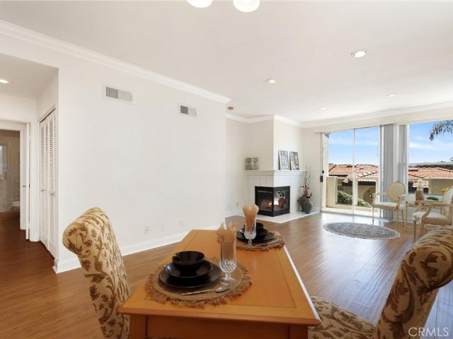 Condo for sale in Laguna Niguel Condo for sale in Laguna Niguel