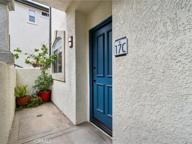 Condo for sale in Laguna Niguel, California