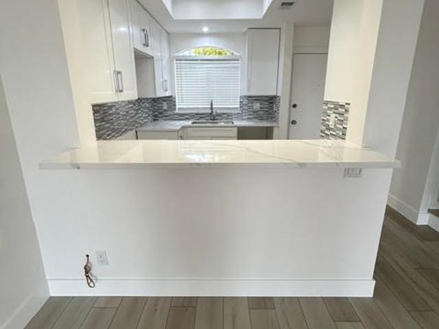 Property for rent in Laguna Niguel, California