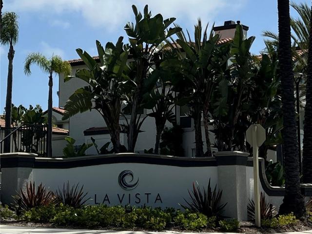 Condo for sale in Laguna Niguel