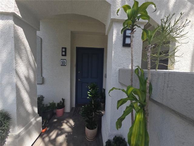 Condo for sale in Laguna Niguel, California