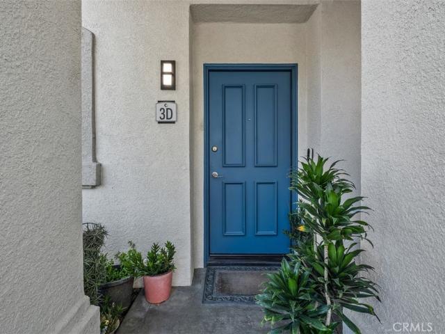 Condo for sale in Laguna Niguel, California