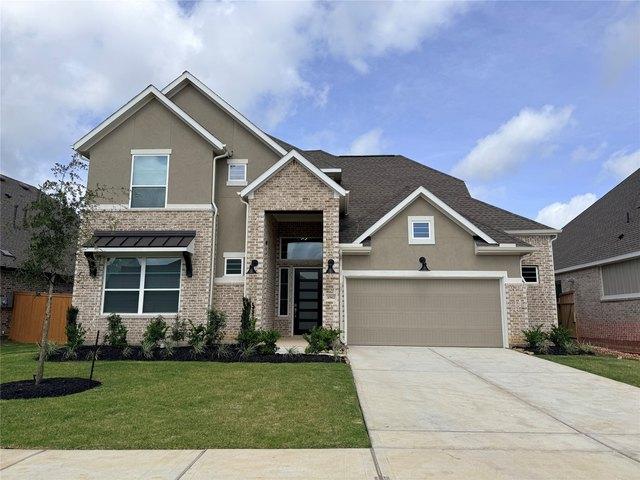 House for sale in Waller, Texas