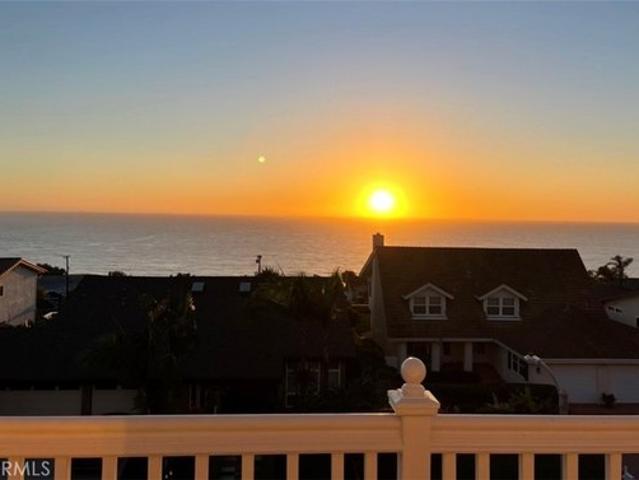 House for sale in Rancho Palos Verdes, California