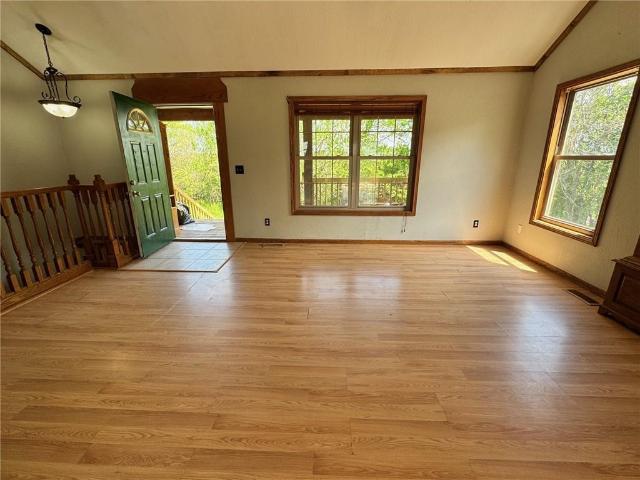 House for sale in Kansas
