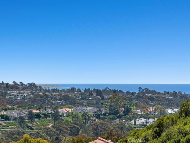 House for sale in Laguna Niguel, California