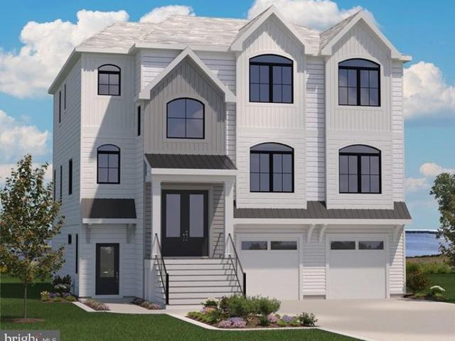 House for sale in Delaware