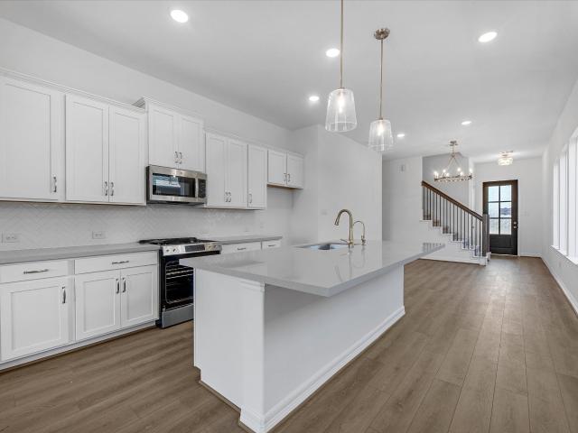 House for sale in Harris, Texas