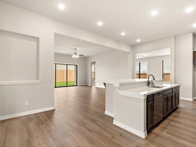 House for sale in Harris, Texas