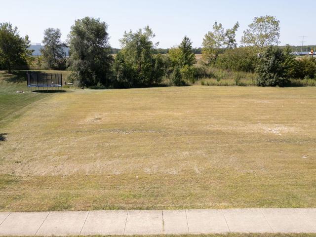 Land for sale in Wilmington, Illinois