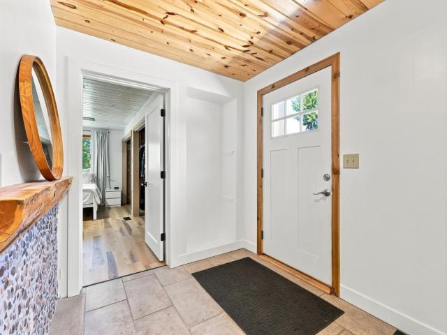 House for sale in Becker, Minnesota