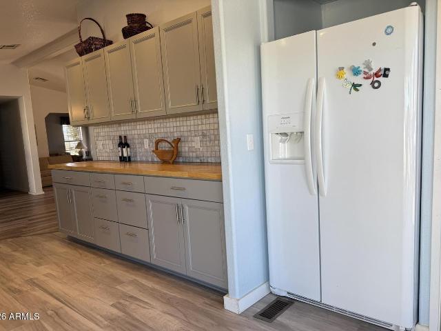 Property for rent in Arizona