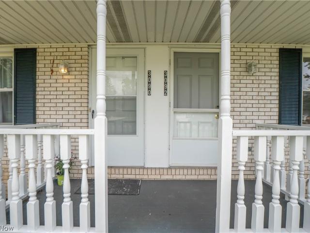 House for sale in Greentown, Ohio