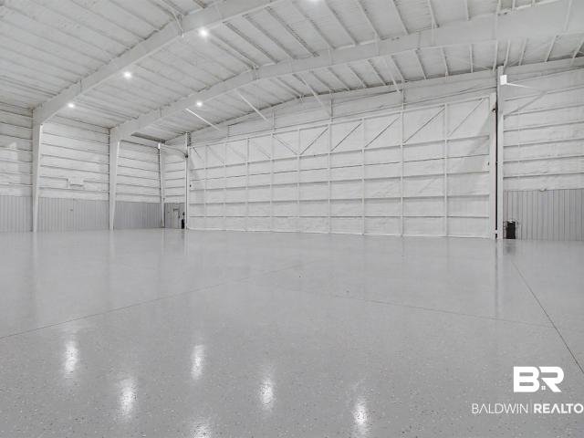Commercial for sale in Gulf Shores, Baldwin County