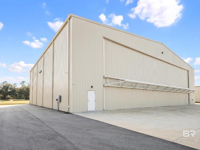 Commercial for sale in Gulf Shores, Alabama