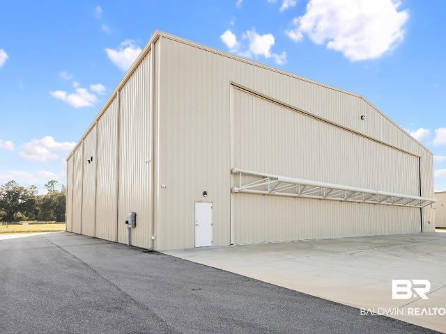 Commercial for sale in Gulf Shores, Baldwin County