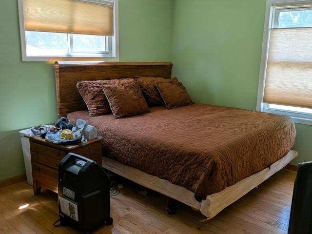 House for sale in Hennepin, Minnesota