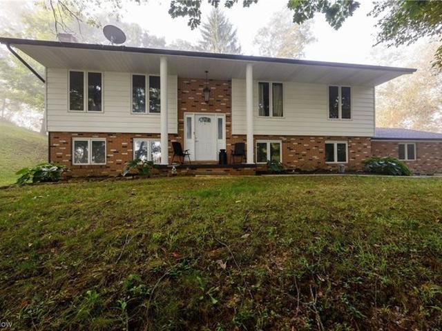 House for sale in New Philadelphia, Tuscarawas County