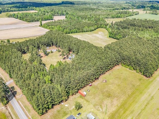 House for sale in Green Sea, South Carolina